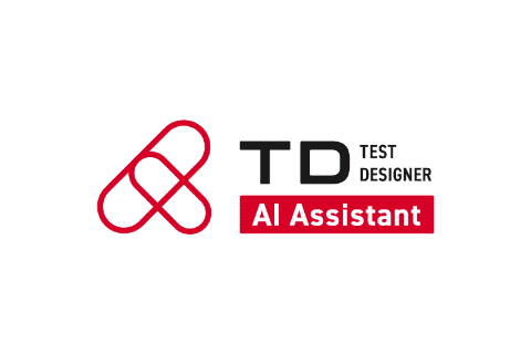 TD AI Assistant