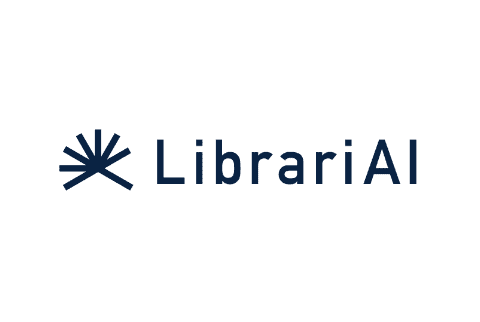 LibrariAI