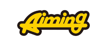 Aiming