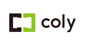 coly