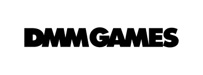DMM GAMES