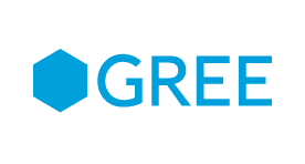 GREE