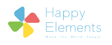 Happy Elements