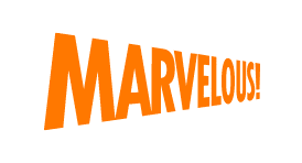 MARVELOUS