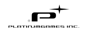 PLATINUMGAMES INC.