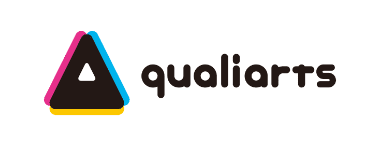 qualiarts