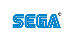SEGA
