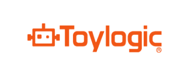 トイロジック