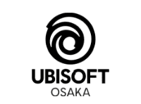 UBISOFT OSAKA