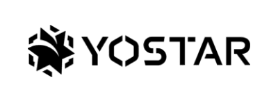Yostar