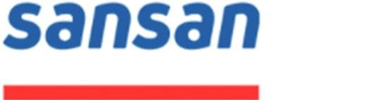 sansan