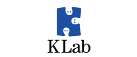  KLab株式会社様