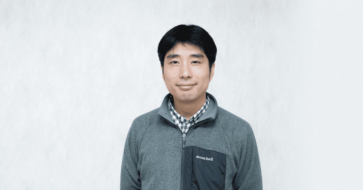 株式会社Psychic VR Lab様 ソフトウェアテスト導入事例