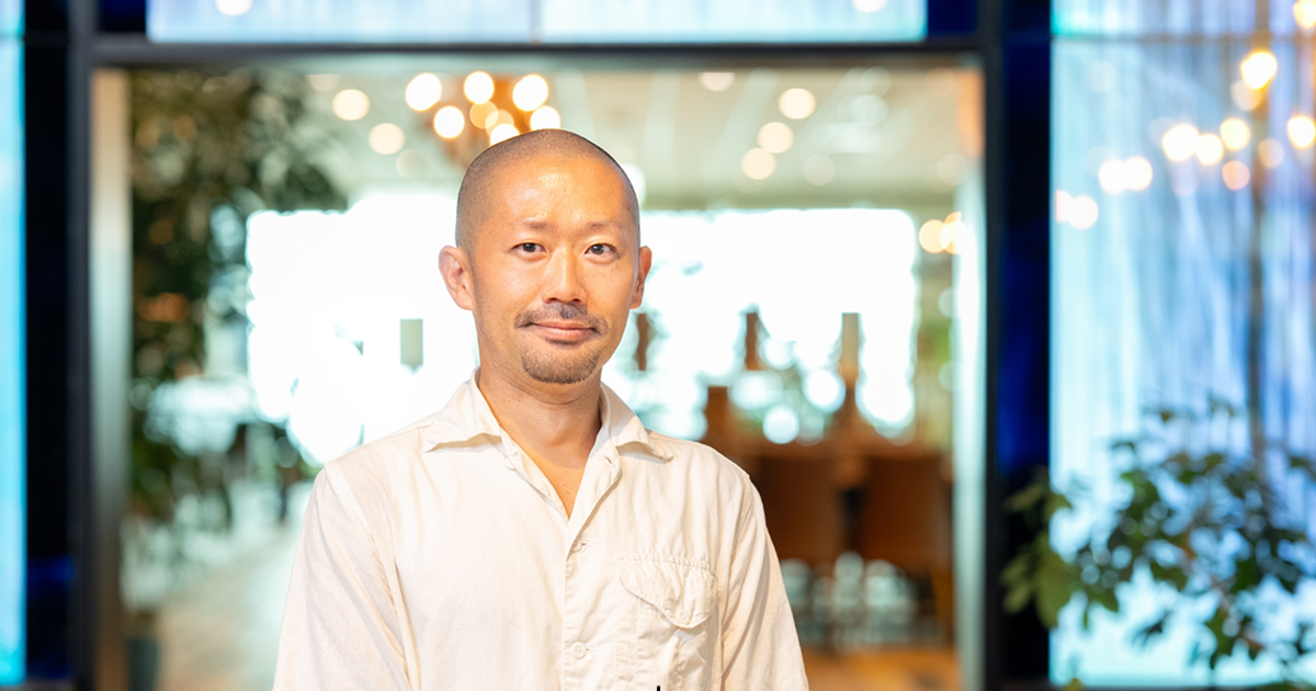 合同会社DMM.com様 導入事例