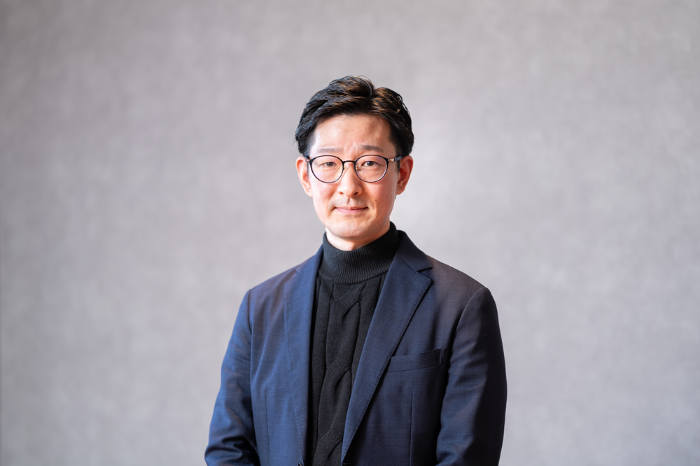 ハーモニープラス株式会社 様 導入事例