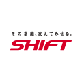 株式会社SHIFT　マーケティンググループ