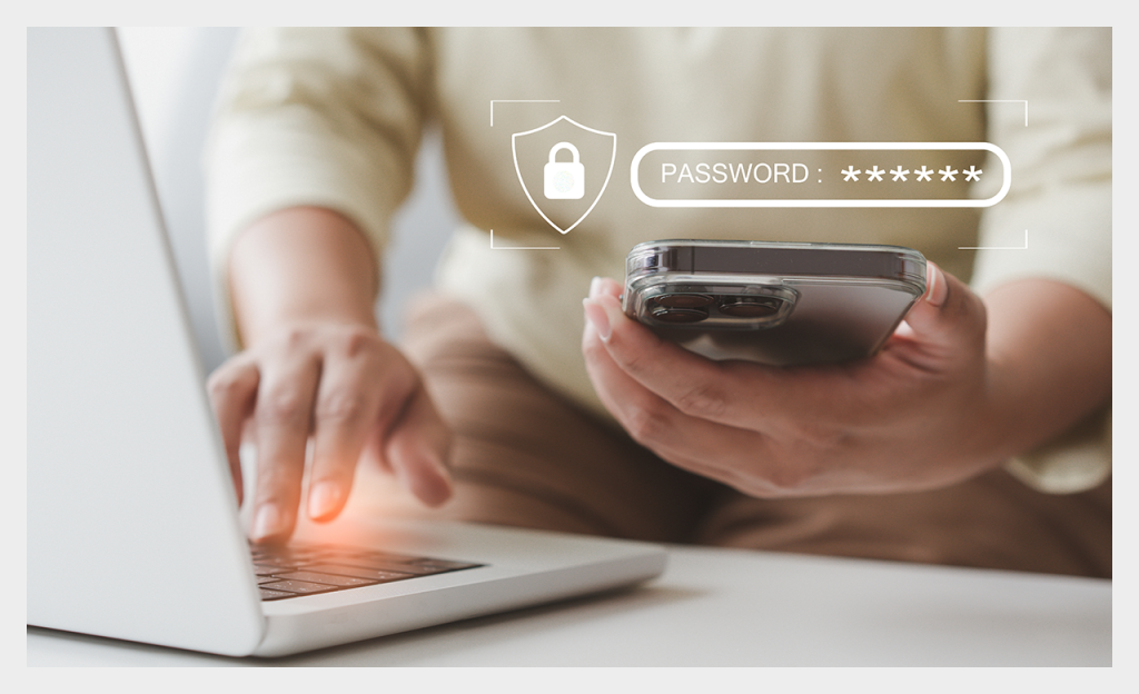 コスト削減につながる