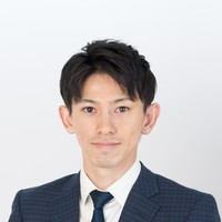 井戸 誠也