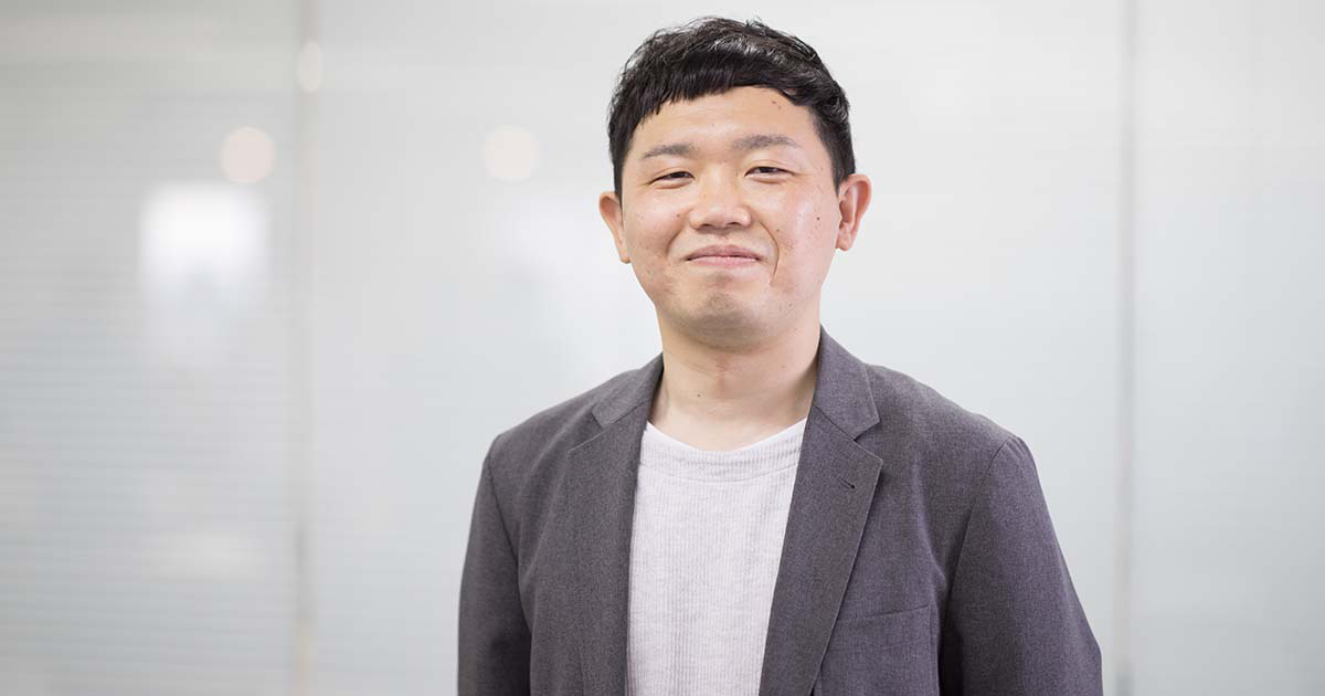 株式会社ミロク情報サービス様 導入事例