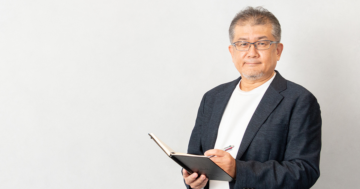 髙橋 哲郎 | エンジニア紹介 | 株式会社SHIFT