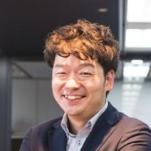 吉田 幸平