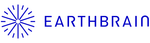 株式会社EARTHBRAIN