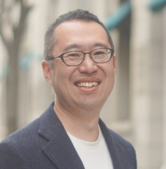 堀江 圭介