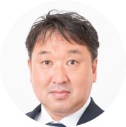 黒河 徹也