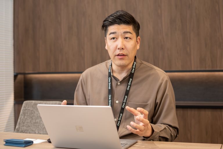 株式会社ワールドフェイマス様