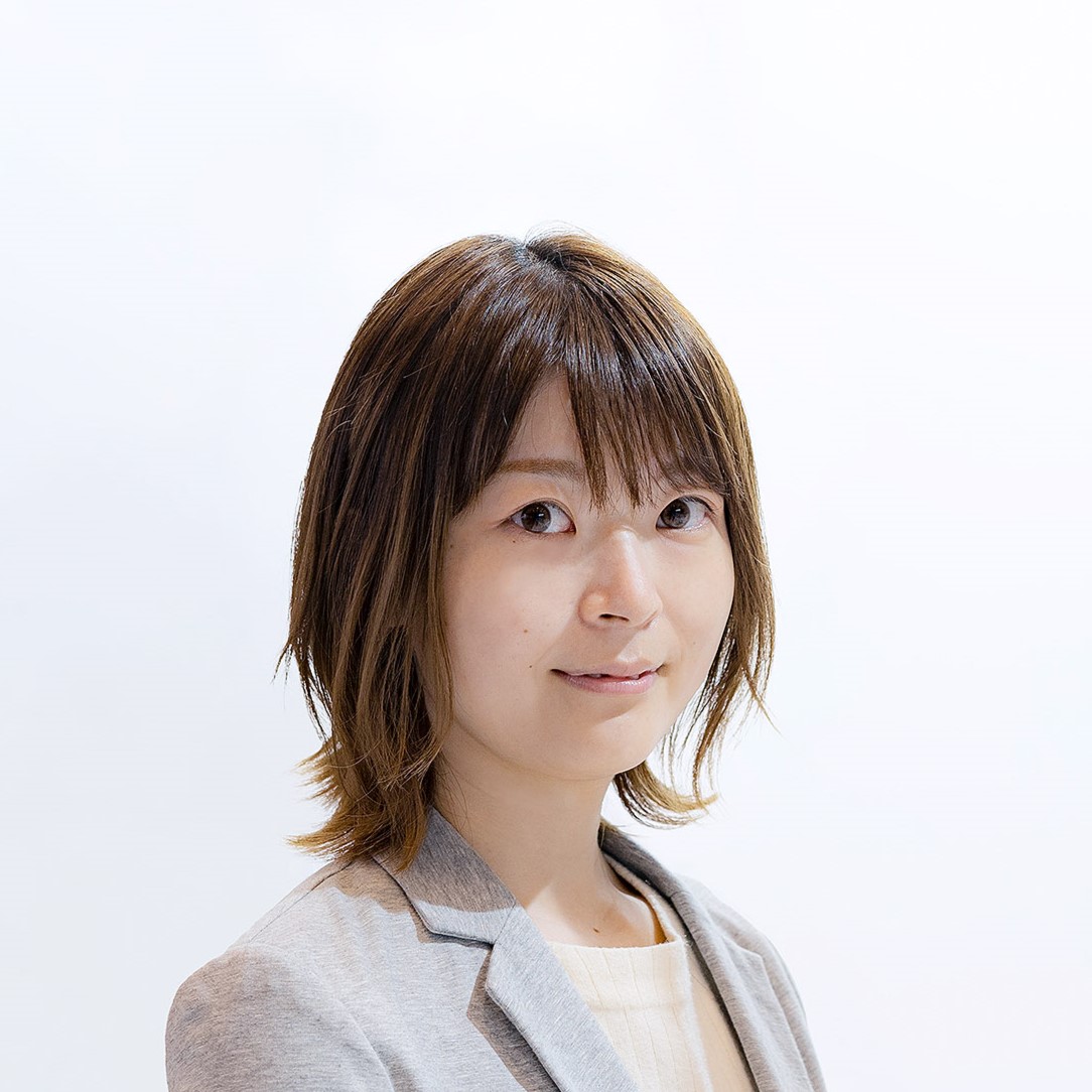 古賀 みのり