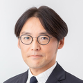 藤原 秀樹