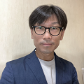 門林 成和
