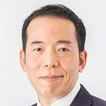 村上 丈文