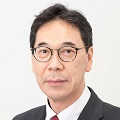 島田 洋二