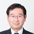 山腰 直樹