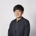 湯地 高廣氏