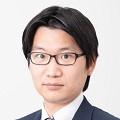 三戸 直