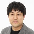 山本 達郎 氏