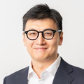 大倉 奨貴