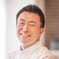 菅原 要介