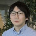 齋藤 泰史 氏