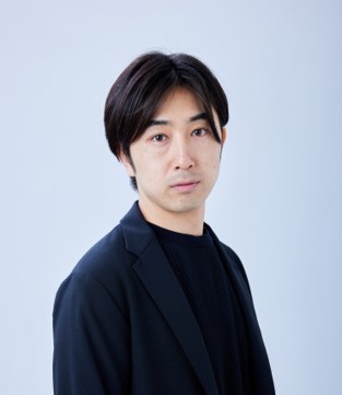 小山田 圭佑