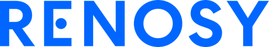 株式会社GA technologies