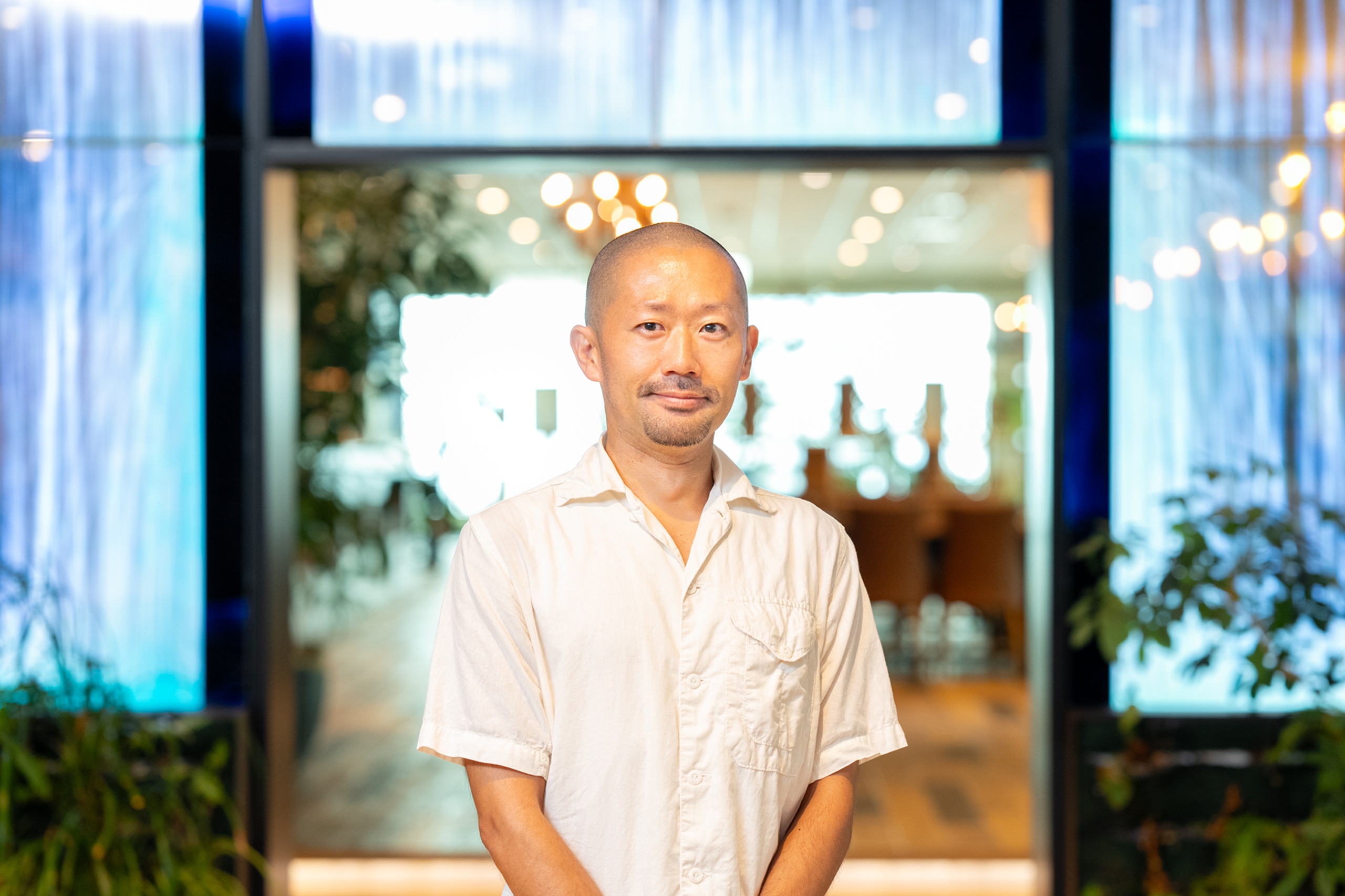 合同会社DMM.com様