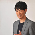 進藤 竜也