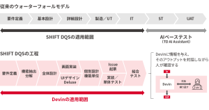 521ba96c20eb474bb441788bf9497abd-1