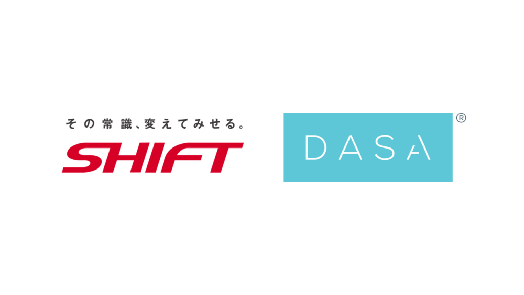 SHIFT_DASA-1024x576