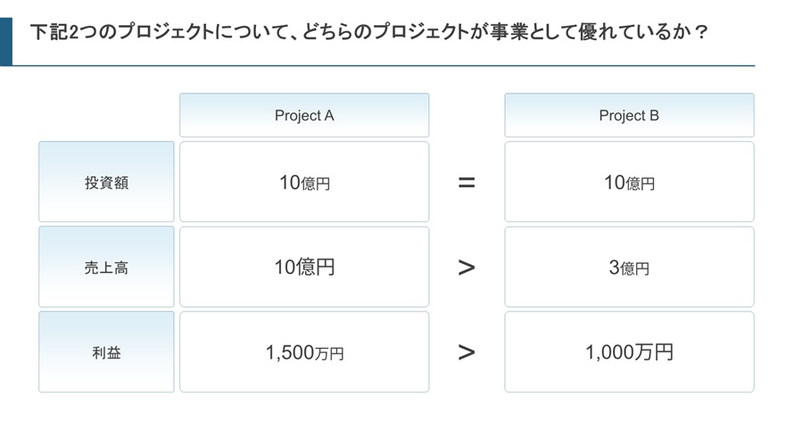 山九株式会社様