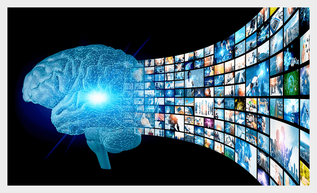 GAN（敵対的生成ネットワーク）とは