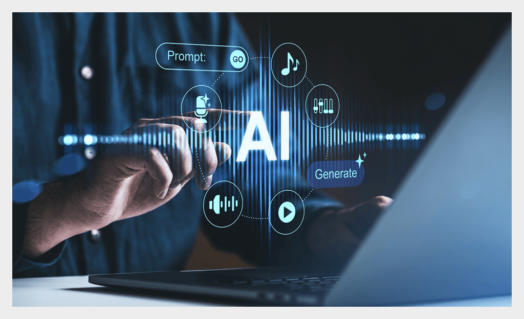 GAN（敵対的生成ネットワーク）の活用事例